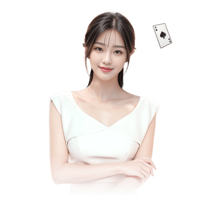 媒体人：女篮基础盘还是韩旭 她可以是莫布里但我们还没有米切尔