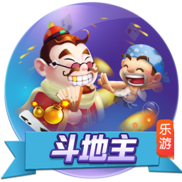 埃奇库姆：以前喜欢詹韦 现在最喜欢华子&我们都攻守兼备有爆发力