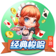 星空下载站官网桌面版客户端
