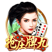 跑动接应出手15连中😮骑士新援朗佐