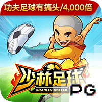 黄蜂高管：三球和米勒依然是球队核心 必须让他们能稳定上场