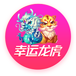 克尼佩尔：昨天缝了五针 所以须戴上这个看起来愚蠢至极的丑头带