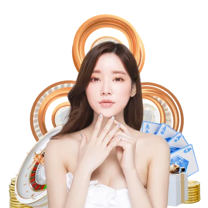 近10年全美第1高中生现状如何？华子起飞 两人水了 约什成就☘️
