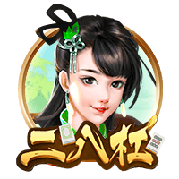 队媒晒克罗宁种种操作：选中杨瀚森&迎回利拉德 我们欠他一个道歉