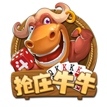 鹈鹕高管：若我们想裁掉锡安那没任何成本 但我们仍将他视作核心