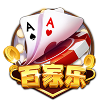来看上季交税情况！湖人5347万 太阳1.5亿😱 雷霆等队平分2.3亿
