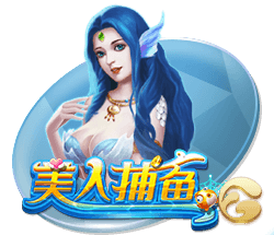 星空下载站官网官方版