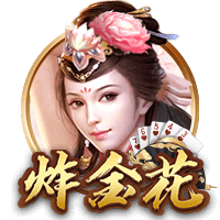 👀穆雷晒夺冠游行照：难以置信 Denver this is for you!!