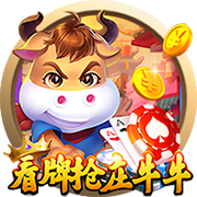 星空下载站官网网页版