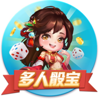 早日康复！徐宏杰社媒：手术顺利完成，多谢所有人对我的支持