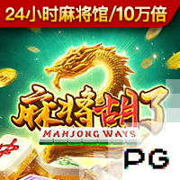 克尼佩尔：昨天缝了五针 所以须戴上这个看起来愚蠢至极的丑头带