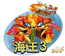 穆雷：夺冠了每个人都能赚大钱 恭喜布鲁斯