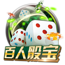 Shams：黄蜂将与安东尼奥