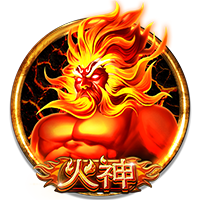 老熟人！尼克斯就助教职位申请与普里吉奥尼交谈 森林狼同意了