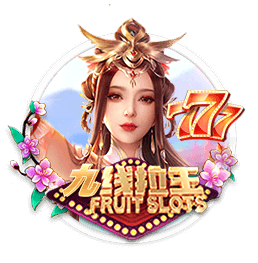 星空下载站官网试玩版
