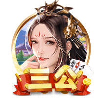 船记：雷霆下季还是第1 火&掘&船&湖&狼&勇等竞争剩下5个直通名额
