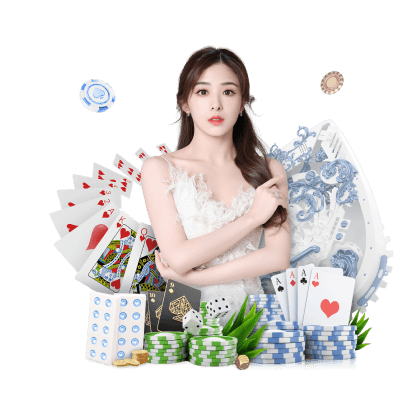 星空下载站官网最新版