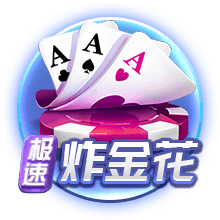 赢得对手认可！贾马尔