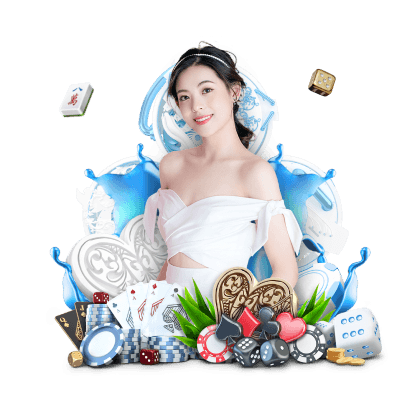 世体：巴萨正在与航空公司协调，争取在周五上午启程飞往日本