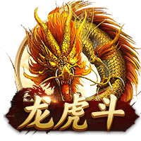 利拉德回开拓者！保罗回快船！美媒：威少回家有何不可？