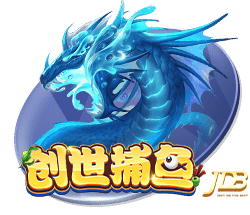 星空下载站官网网页版