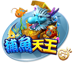 🚨夏季二阵：霍兰&克尼佩尔&阿杰伊