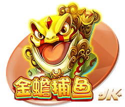 同意吗？记者：雷霆西部独一档 火箭掘金第二梯队 湖船狼第三梯队
