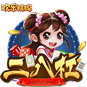 利拉德回开拓者！保罗回快船！美媒：威少回家有何不可？