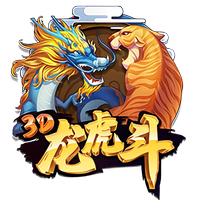 星空下载站官网电脑面版