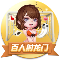 🔥夏联历届FMVP：库兹马爆砍30分10板carry湖人😔近半来过CBA
