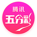 掘记：没有球队要威少简直荒谬至极 摆烂队不要威少因为他能赢球