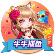 考辛斯：搞不懂为何KD不愿和华子打球 可能只是因为明州太冷了