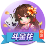 考辛斯：搞不懂为何KD不愿和华子打球 可能只是因为明州太冷了