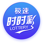 星空下载站官网试玩版