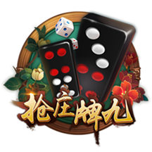 美记：火箭追求过骑士的迪恩