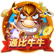 手握7号签！步行者官方晒历史第7顺位球星：库里/穆雷/兰德尔在列