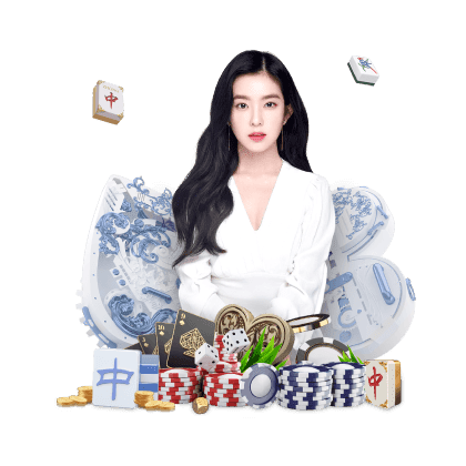 考辛斯：搞不懂为何KD不愿和华子打球 可能只是因为明州太冷了
