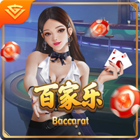 NBA历史第三人！威少为大O颁发阿瑟