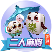 队媒晒克罗宁种种操作：选中杨瀚森&迎回利拉德 我们欠他一个道歉
