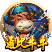 能否卫冕再做决断？雷霆续约新三少狂砸8.22亿 可进可拆根本不慌