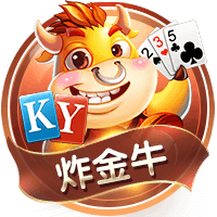 上赛季场均7.3分3.7助！Scotto：黄蜂裁掉双向合同后卫达米恩