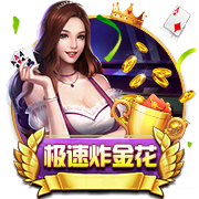 名嘴排现役前五三人组：詹姆斯/浓眉/里夫斯比布克/KD/比尔强