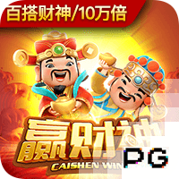 冠军后卫😉穆雷发推：大家最喜欢的季后赛比赛是？