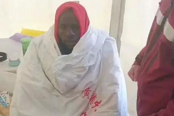 东部高管：不认为杰明能打NBA首发控卫 他该排在乐透末甚至更靠后