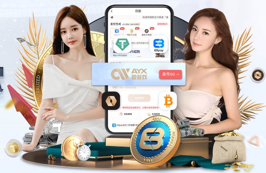 现阶段威少&保罗谁能做出更多贡献？香波特：威少 他极具竞争精神