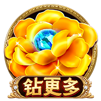 利拉德回开拓者！保罗回快船！美媒：威少回家有何不可？