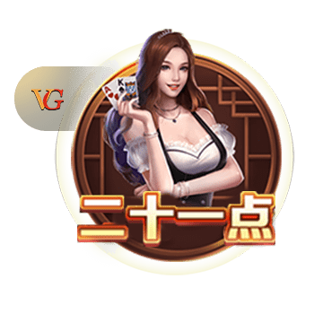 星空下载站官网试玩版