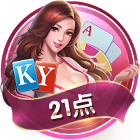 最大金主没兴趣！美记：篮网今年休赛期没追过库明加 热火也没