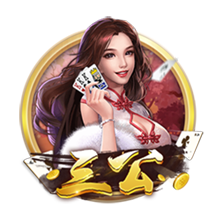 阿里纳斯：刷数据是比赛的一部分 双煞&詹姆斯&约基奇都是如此