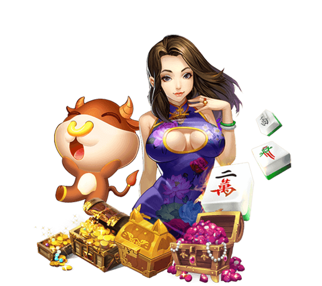 迪林厄姆：华子会鼓励我们年轻人 他真心希望看到我们发光发热